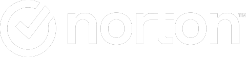 norton