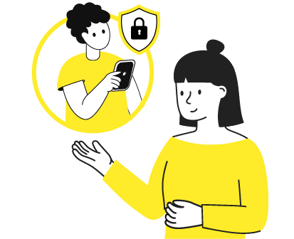 ノートンの特徴