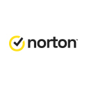 ノートンストア（Norton）