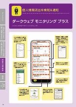 ノートン製品 使い方 ガイド