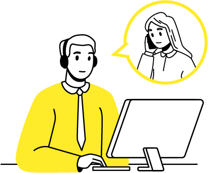 ノートンの特徴