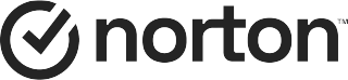 norton