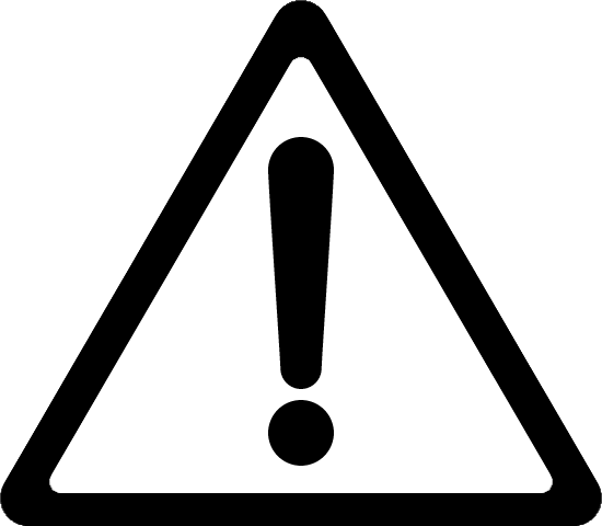 norton