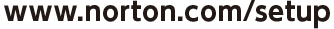 www.norton.com/setup