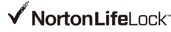 Norton by Symantec