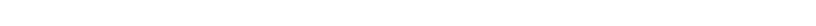 プロダクトキーを使用したノートンTMセキュリティのアクティブ化方法